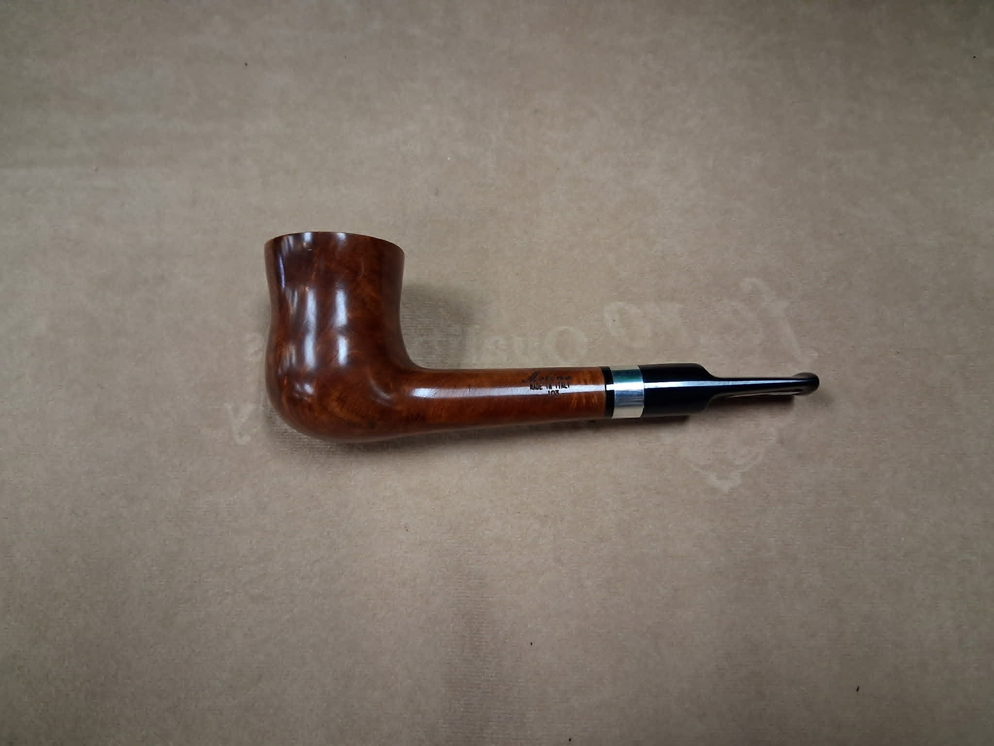 Model #103