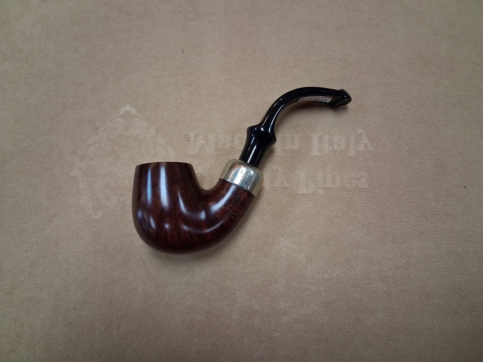 Peterson System Smooth