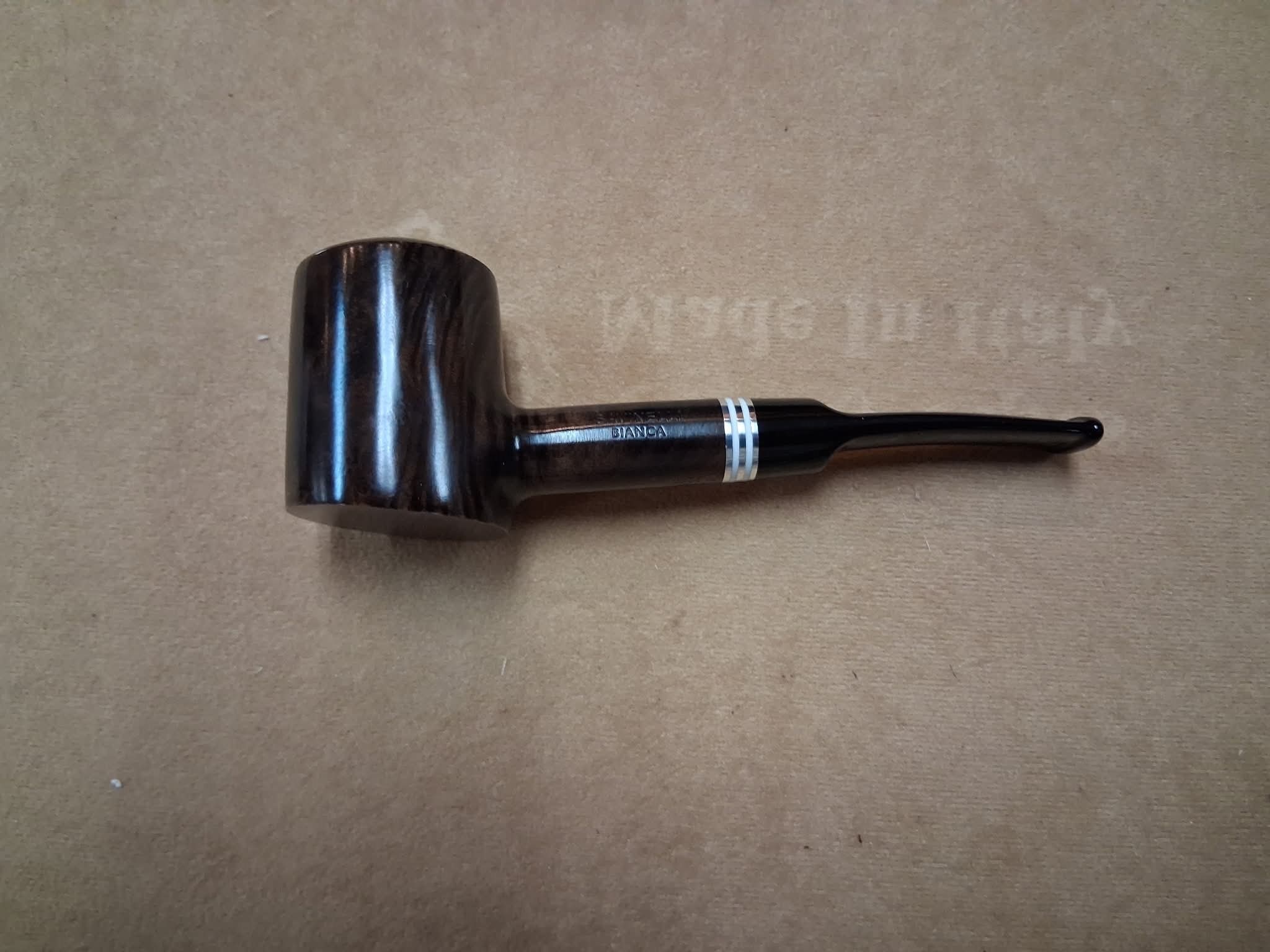 Savinelli Limited Availability