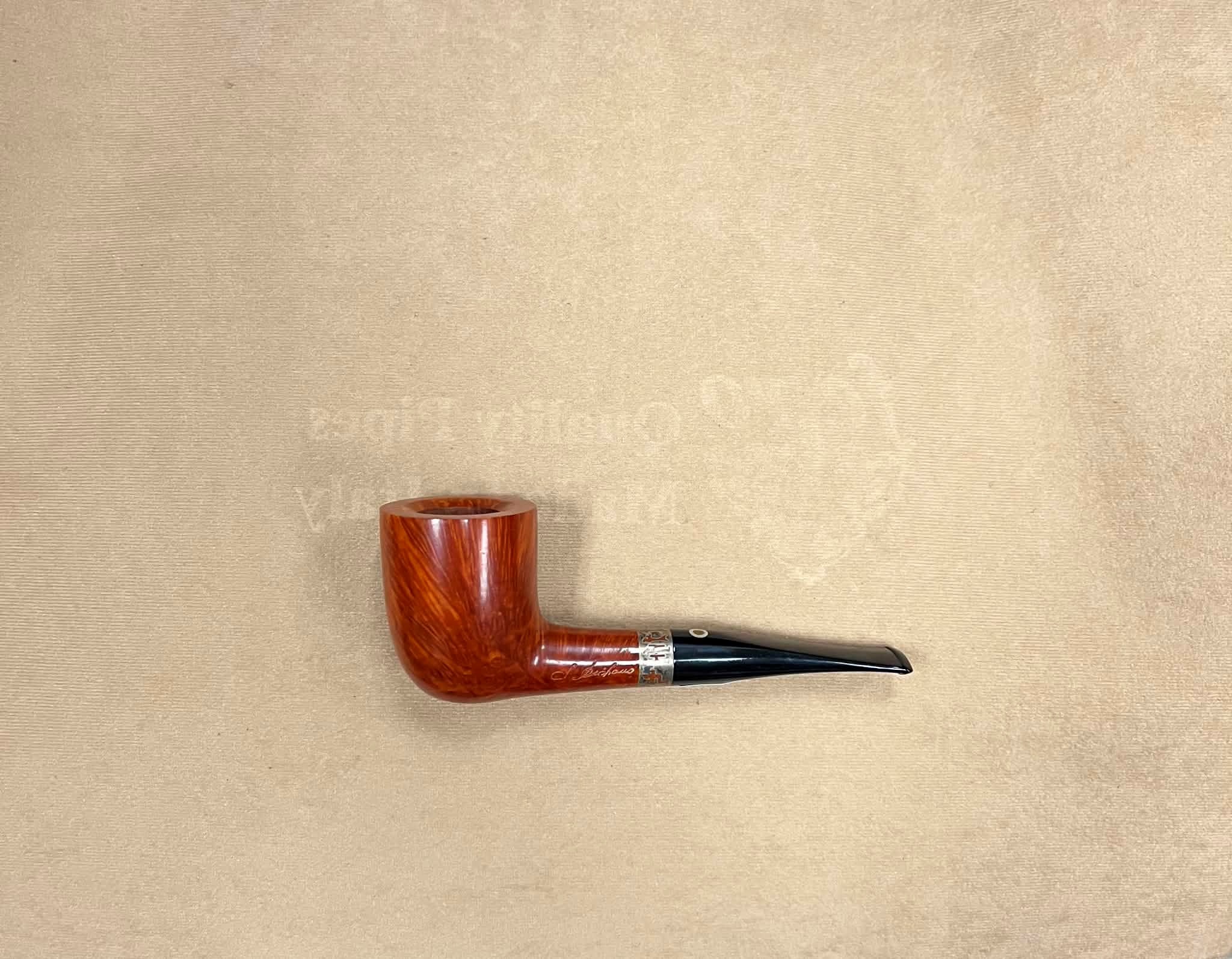 Thomas Cristiano Signature Series
