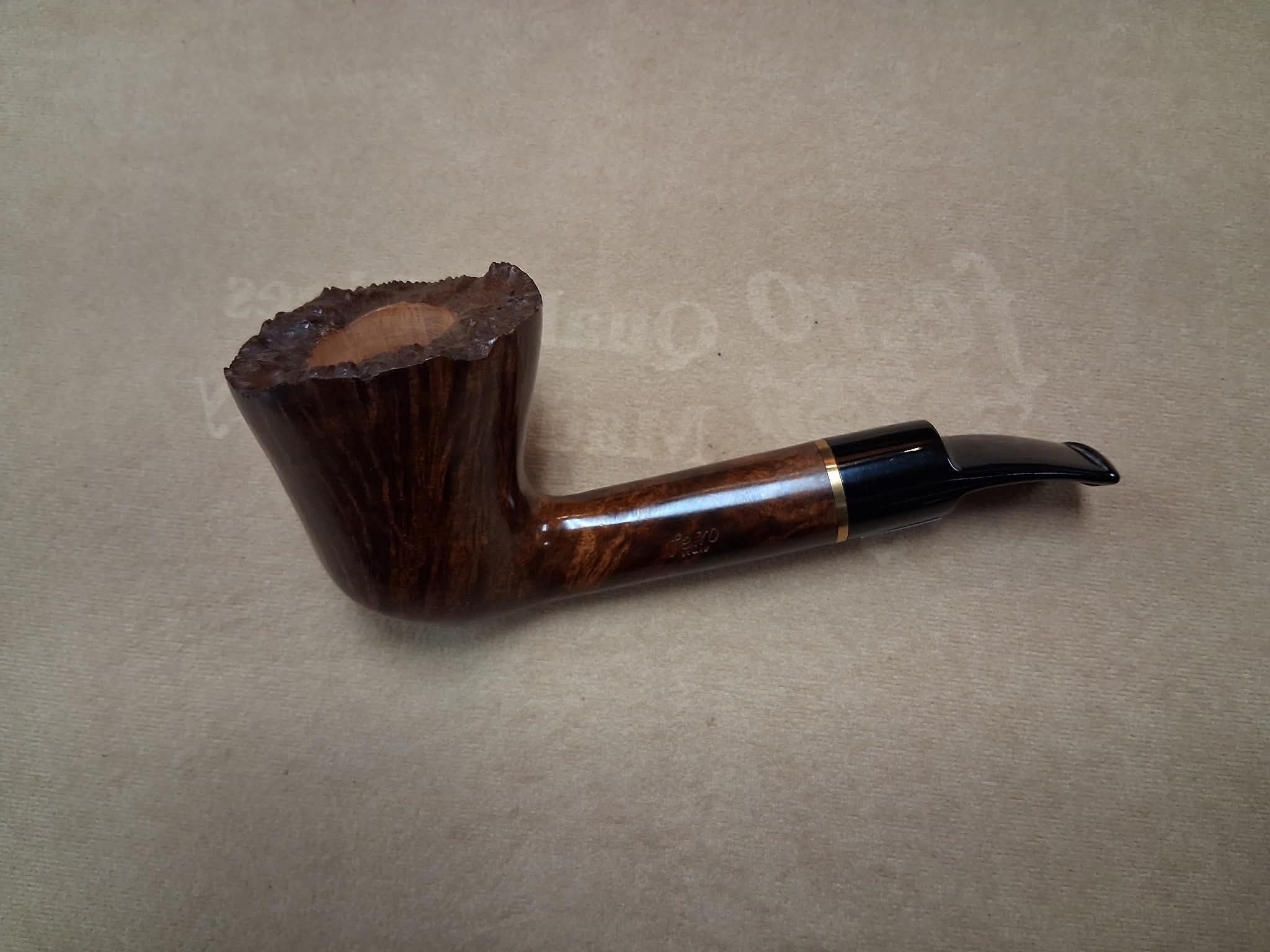Freehand-FFH-09