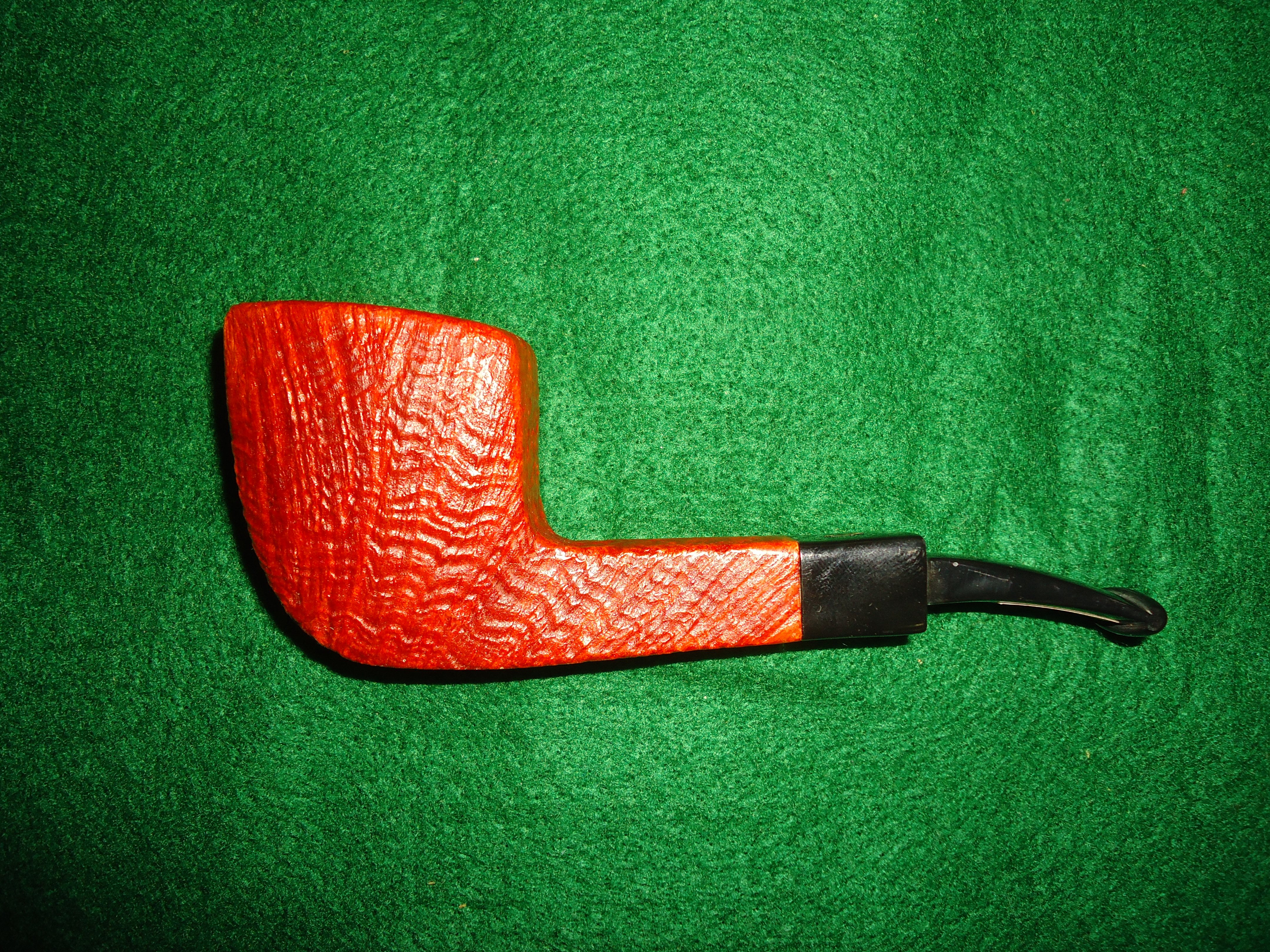 Sav Auto 2nd
