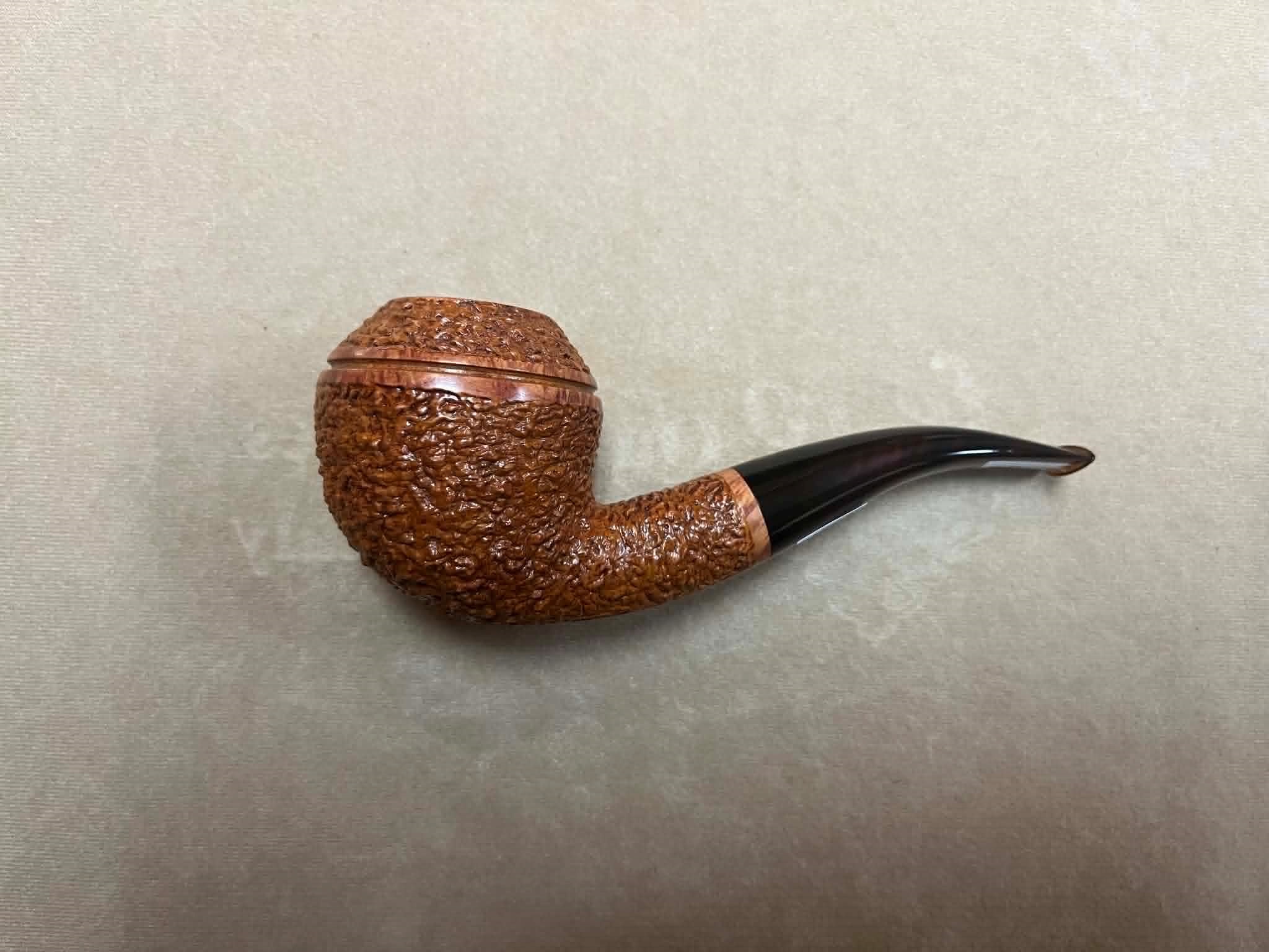 RN-06