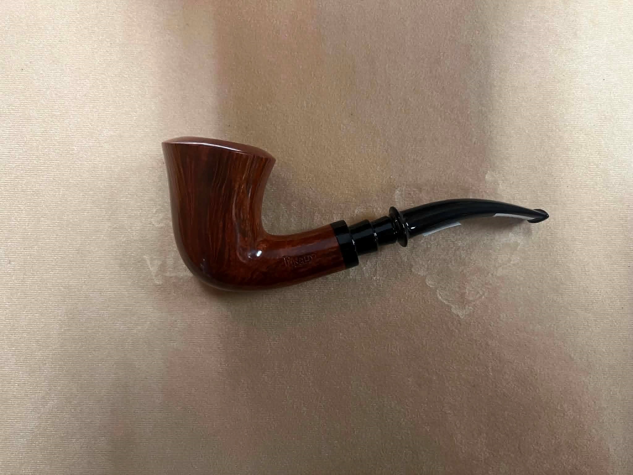 RN-09