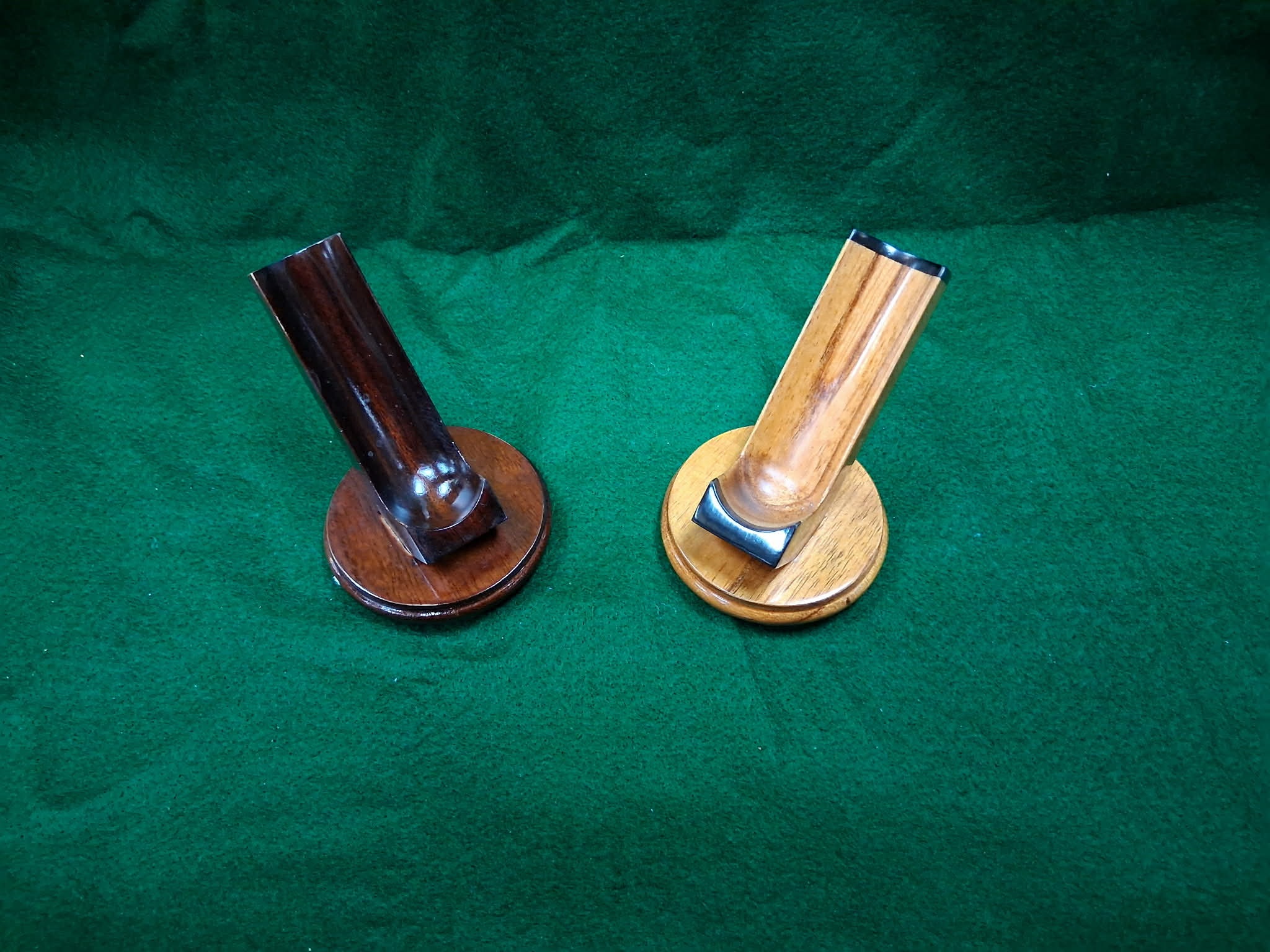 Single Pipe Rack