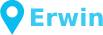 Erwin