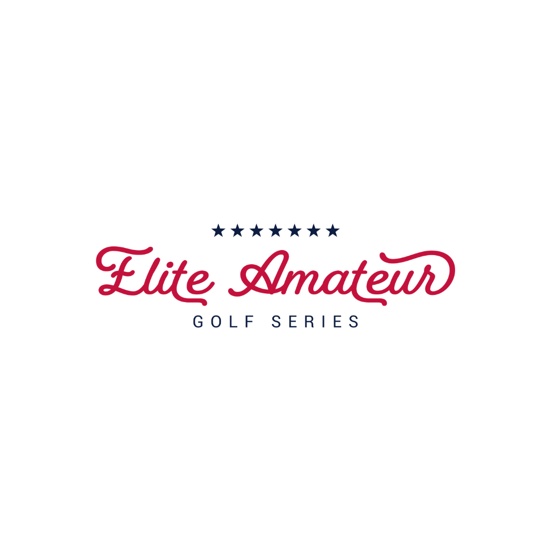 Seven historic golf championships align to form the Elite Amateur Golf Series