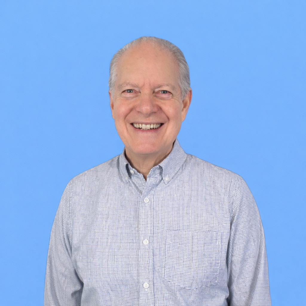 Jeffrey Kennis