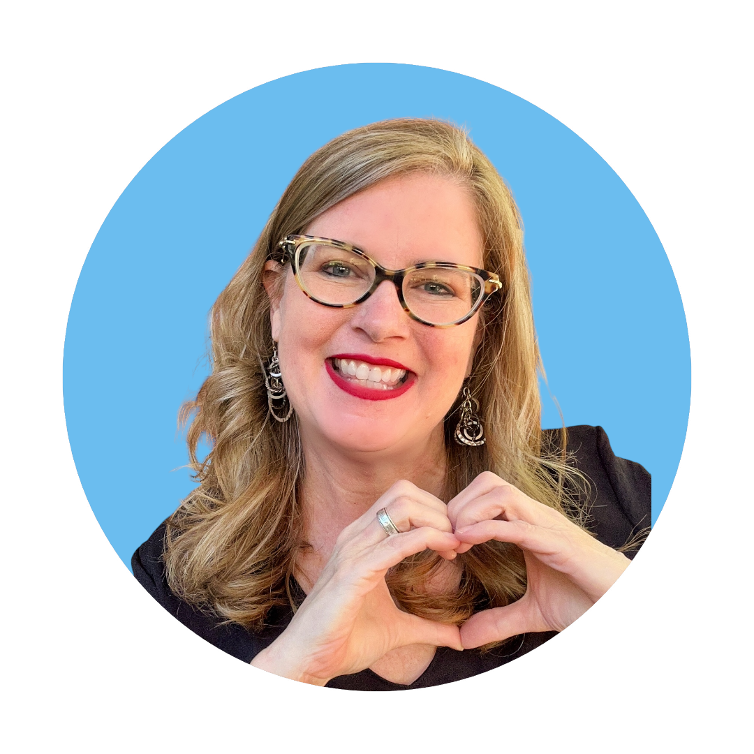 Laura Kelly