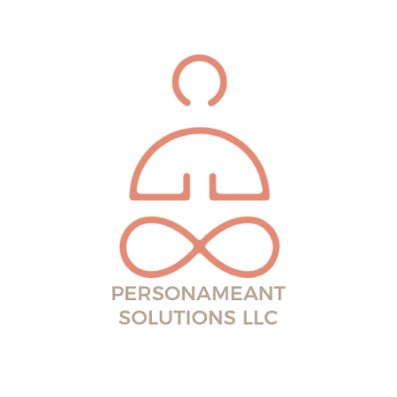 Personameant Solutions, LLC