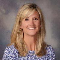 Lisa Briley
