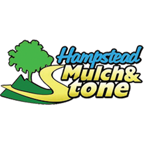 Hampstead Mulch & Stone