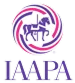 IAAPA