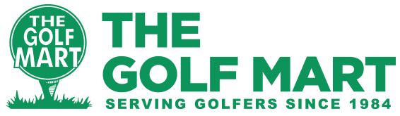 The Golf Mart