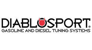 Diablosport