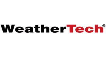 Weather Tech