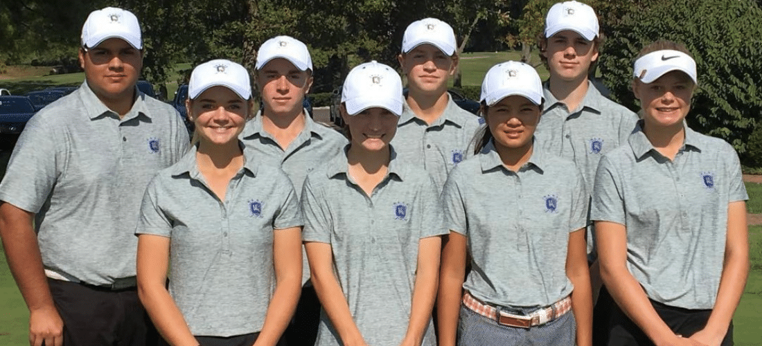 Mid-America Junior Cup