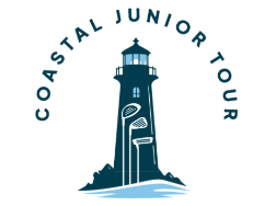 Coastal Junior Tour