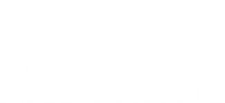 North Carolina Bible Institute