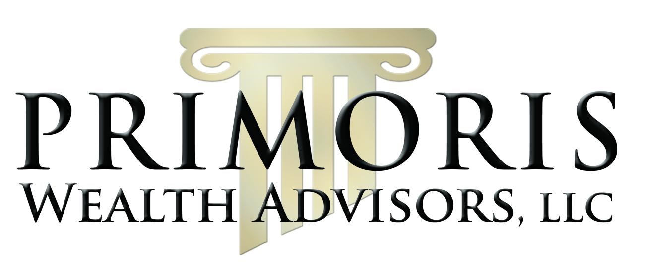 PRIMORIS Wealth Advisors