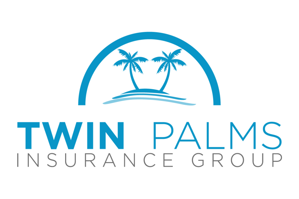 Twin Palms Insurance Group
