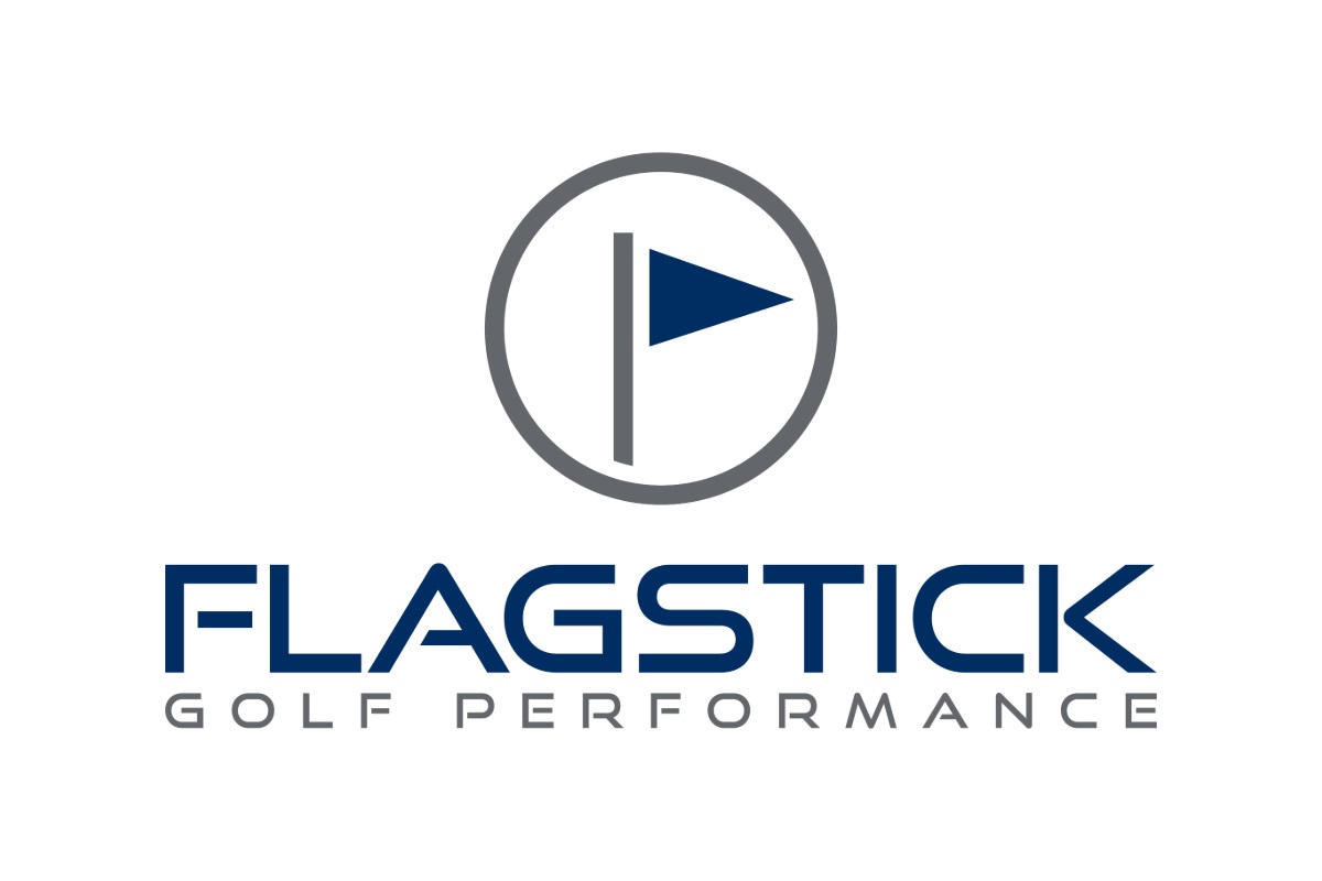 Flagstick Golf Performance