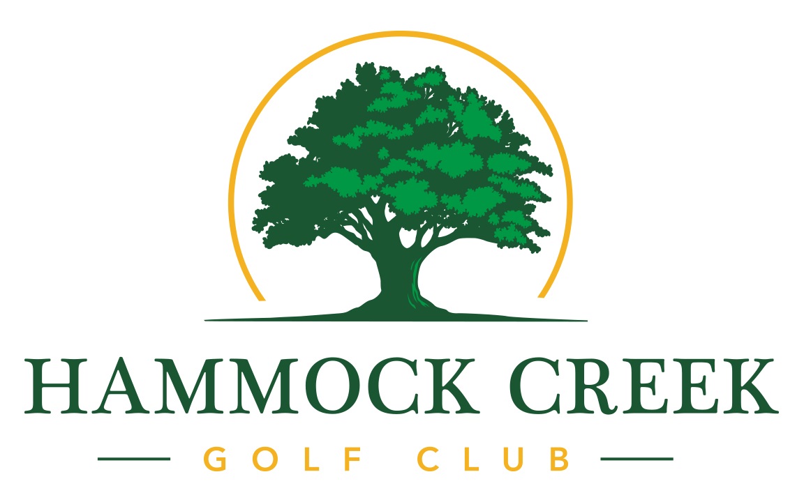 Hammock Creek Golf Club