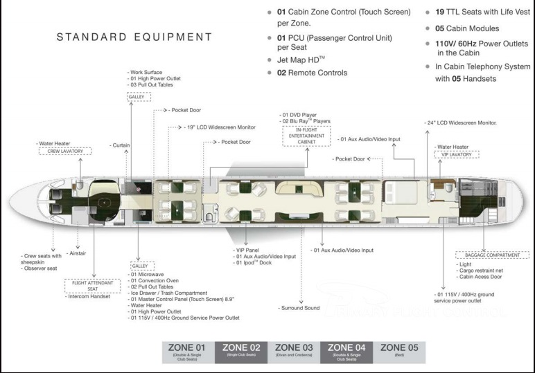 Embraer 190 места. Самолет Embraer Lineage 1000 (9h-NYC). Embraer Lineage 1000e схема салона. Embraer Lineage 1000 салон. Эмбраер 190 схема посадочных мест.