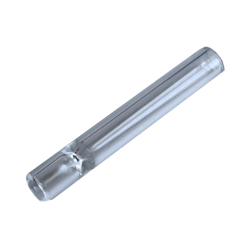 2" One Hitter Pipes- Designed for 3" Tall Dugouts