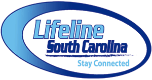 Lifeline South Carolina