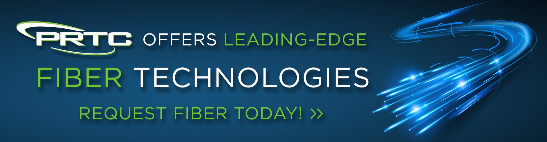 Fiber Technologies