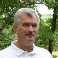 Greg Shaw