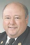 Bruce Moore, Sr.