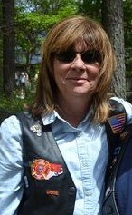 Jody Salamone