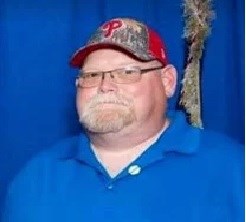 Jonathan L. Baker