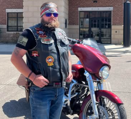 Stephen S. Clipperton