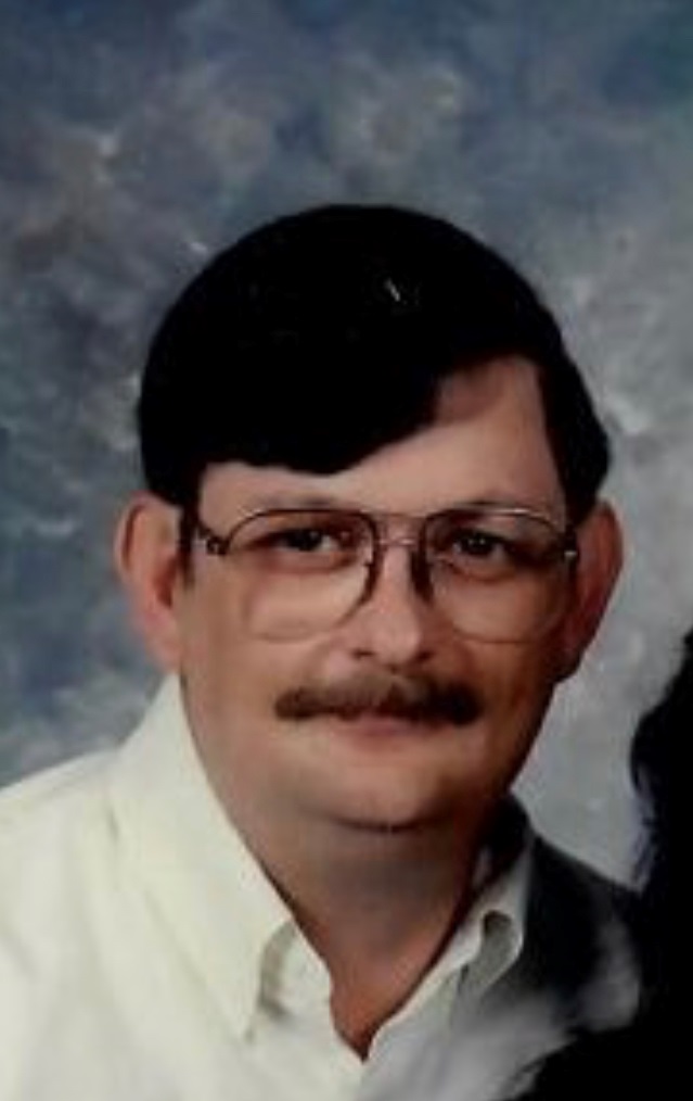 Frank St.Amour