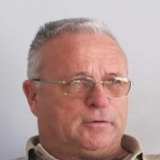 Alfred 