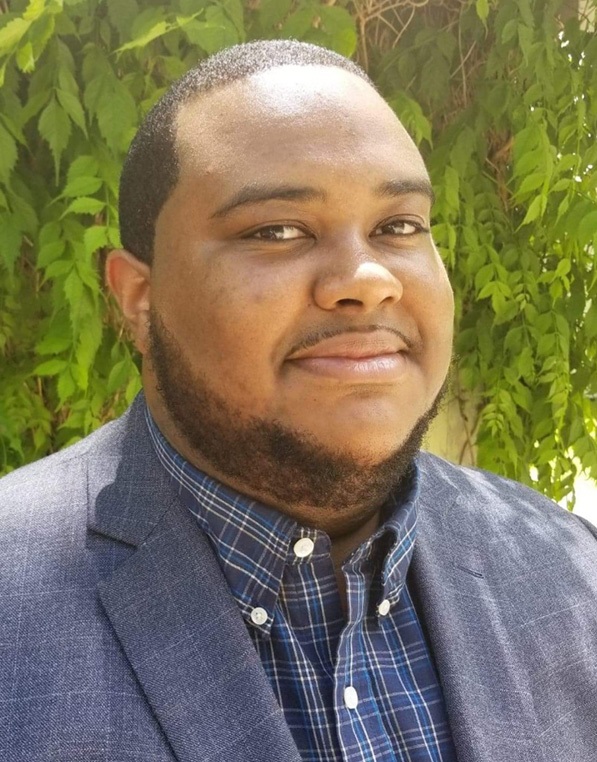 Michael Jefferson