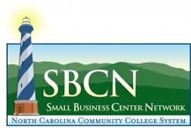 Small Business Center