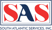 South Atlantic Services