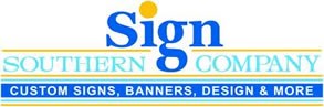 Southern Sign Co.