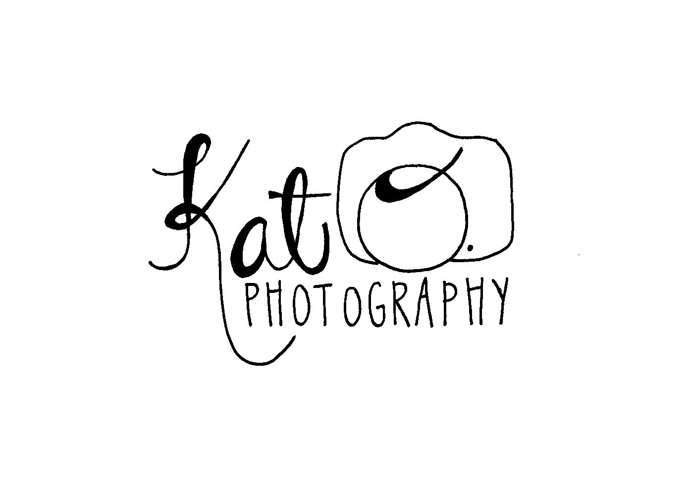 Kat O Photography