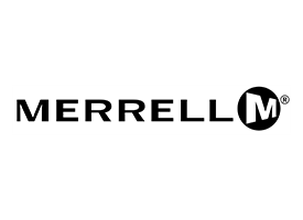 Merrell