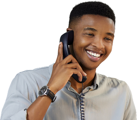 phone-boy