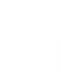 Security
