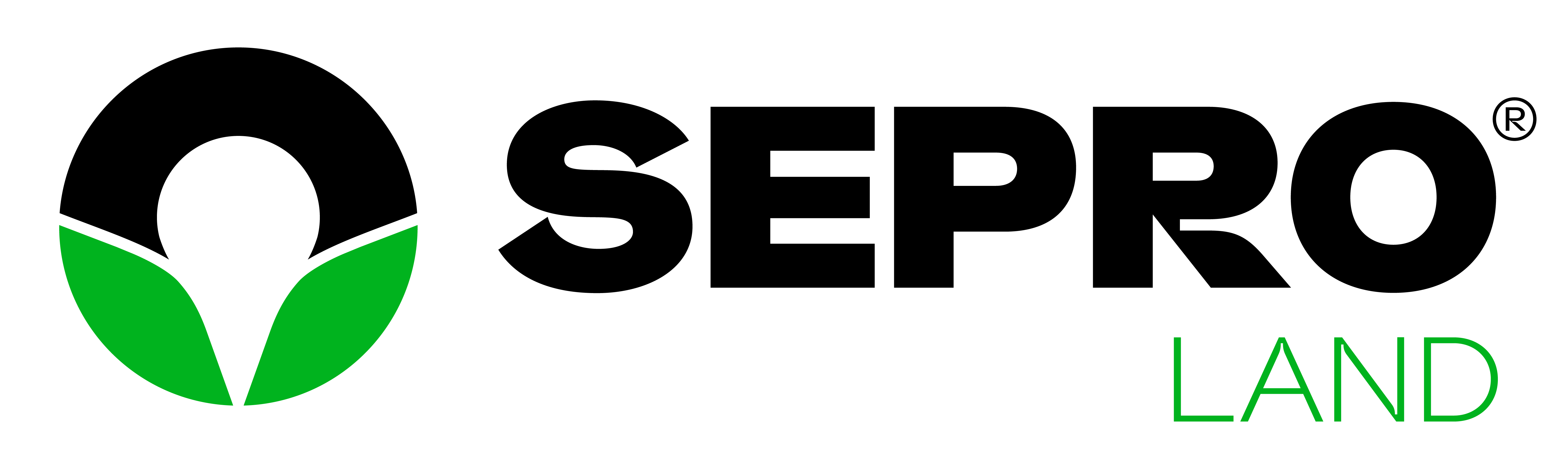 sepro