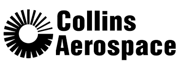 Collins UTC Aerospace Systems Logo