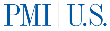 Triaga, Inc. Logo
