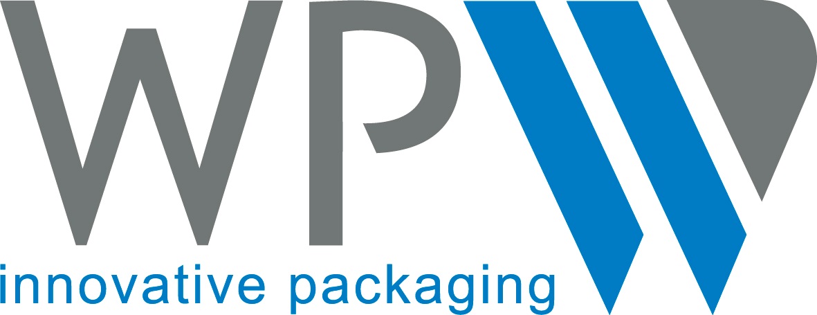 Weener Plastics, Inc. Logo